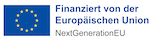 EU Logo